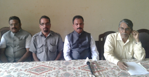 Dhwani Prathishtana